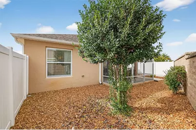 2973 Kramer Court, The Villages, FL 32163 - Photo 35