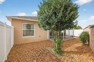 2973 Kramer Ct, The Villages, FL 32163 - Photo 35