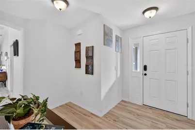 2973 Kramer Court, The Villages, FL 32163 - Photo 3