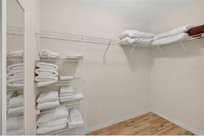 2973 Kramer Court, The Villages, FL 32163 - Photo 19