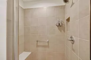 2973 Kramer Ct, The Villages, FL 32163 - Photo 21