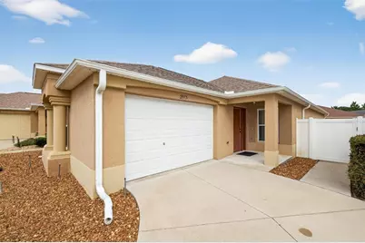 2973 Kramer Court, The Villages, FL 32163 - Photo 37