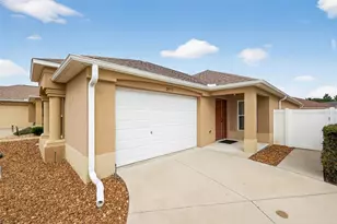 2973 Kramer Ct, The Villages, FL 32163 - Photo 37