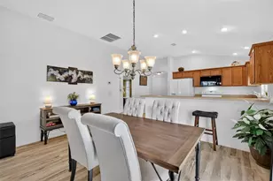 2973 Kramer Ct, The Villages, FL 32163 - Photo 11