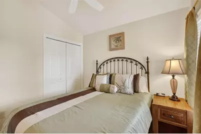 2973 Kramer Court, The Villages, FL 32163 - Photo 23