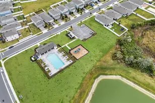 5045 Grand Teton Ct, Deland, FL 32724 - Photo 47