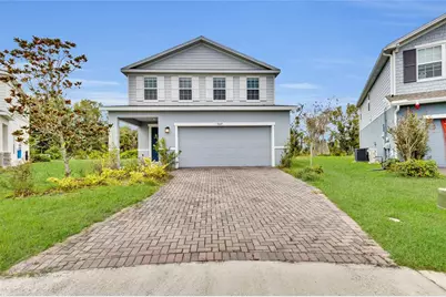 5045 Grand Teton Court, Deland, FL 32724 - Photo 5