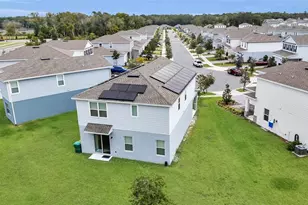 5045 Grand Teton Ct, Deland, FL 32724 - Photo 37