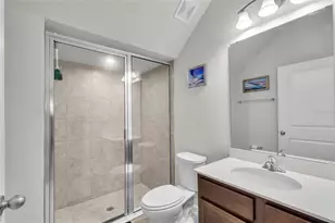 5045 Grand Teton Ct, Deland, FL 32724 - Photo 15