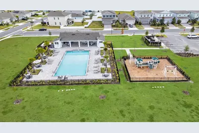 5045 Grand Teton Court, Deland, FL 32724 - Photo 45