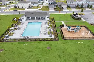 5045 Grand Teton Ct, Deland, FL 32724 - Photo 45