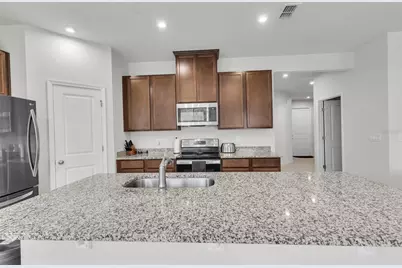 5045 Grand Teton Court, Deland, FL 32724 - Photo 23