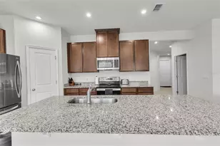 5045 Grand Teton Ct, Deland, FL 32724 - Photo 23