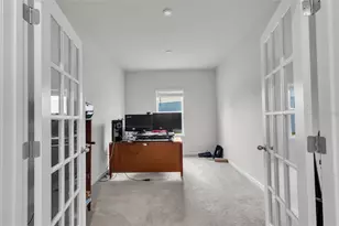 5045 Grand Teton Ct, Deland, FL 32724 - Photo 13