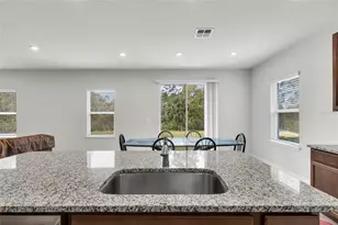 5045 Grand Teton Ct, Deland, FL 32724 - Photo 25