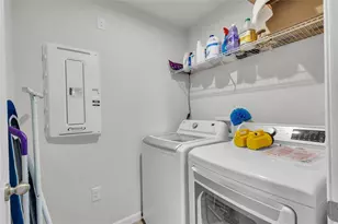 5045 Grand Teton Ct, Deland, FL 32724 - Photo 29