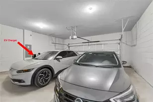 5045 Grand Teton Ct, Deland, FL 32724 - Photo 35