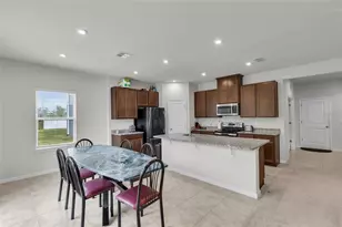 5045 Grand Teton Ct, Deland, FL 32724 - Photo 21