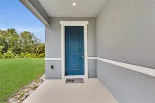 5045 Grand Teton Ct, Deland, FL 32724 - Photo 7