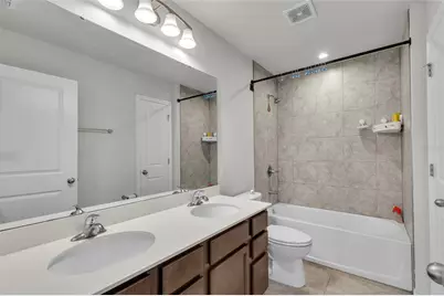 5045 Grand Teton Court, Deland, FL 32724 - Photo 31