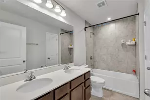 5045 Grand Teton Ct, Deland, FL 32724 - Photo 31