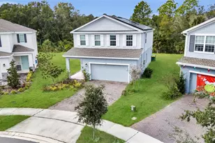5045 Grand Teton Ct, Deland, FL 32724 - Photo 3
