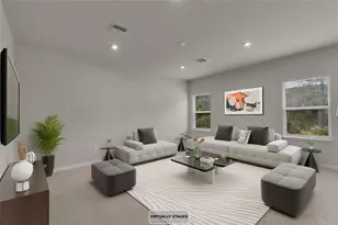 5045 Grand Teton Ct, Deland, FL 32724 - Photo 17