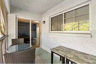 454 Fairways Circle #B204, Ocala, FL 34472 - Photo 21