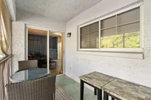 454 Fairways Cir, Ocala, FL 34472 - Photo 21