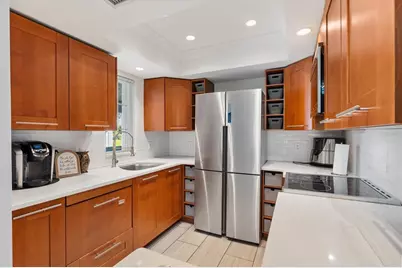 454 Fairways Circle #B204, Ocala, FL 34472 - Photo 11