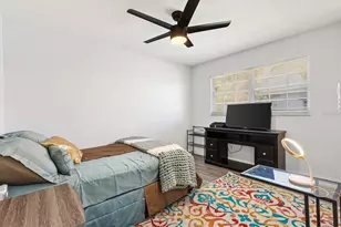 454 Fairways Cir, Ocala, FL 34472 - Photo 17