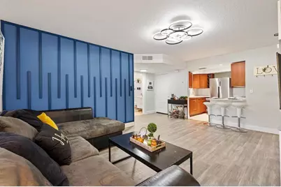 454 Fairways Circle #B204, Ocala, FL 34472 - Photo 9