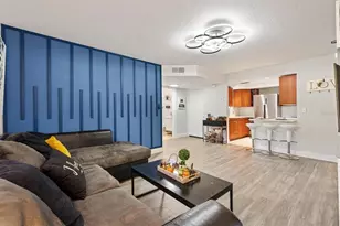 454 Fairways Cir, Ocala, FL 34472 - Photo 9