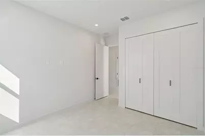 438 Skyfield Court, Lady Lake, FL 32159 - Photo 27