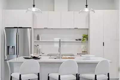 438 Skyfield Court, Lady Lake, FL 32159 - Photo 5