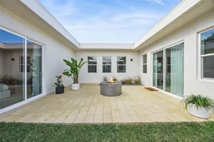 438 Skyfield Ct, Lady Lake, FL 32159 - Photo 31