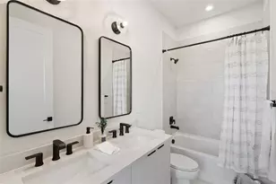 438 Skyfield Ct, Lady Lake, FL 32159 - Photo 25