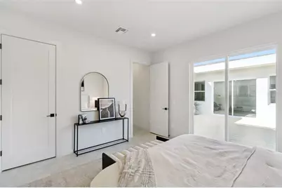 438 Skyfield Court, Lady Lake, FL 32159 - Photo 21