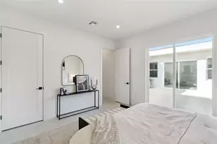 438 Skyfield Ct, Lady Lake, FL 32159 - Photo 21