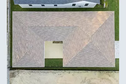 438 Skyfield Court, Lady Lake, FL 32159 - Photo 29