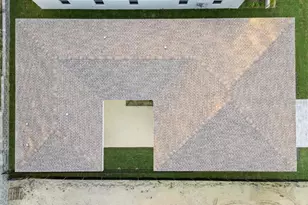 438 Skyfield Ct, Lady Lake, FL 32159 - Photo 29