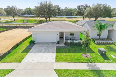 438 Skyfield Court, Lady Lake, FL 32159 - Photo 33