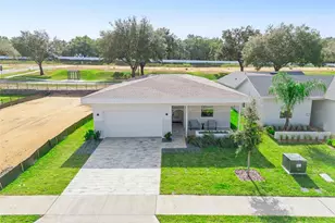 438 Skyfield Ct, Lady Lake, FL 32159 - Photo 33