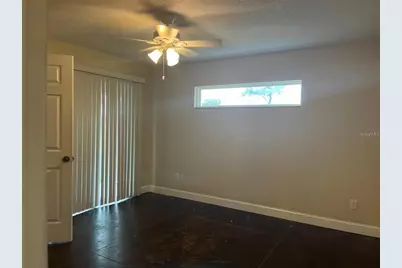 117 E Herrick Avenue, Eustis, FL 32726 - Photo 13