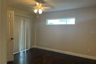 117 E Herrick Ave, Eustis, FL 32726 - Photo 13