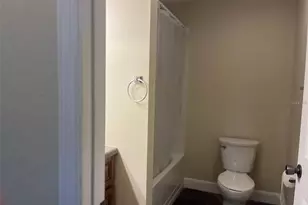 117 E Herrick Ave, Eustis, FL 32726 - Photo 11