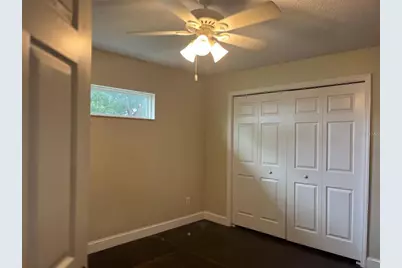 117 E Herrick Avenue, Eustis, FL 32726 - Photo 7