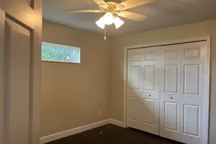 117 E Herrick Ave, Eustis, FL 32726 - Photo 7