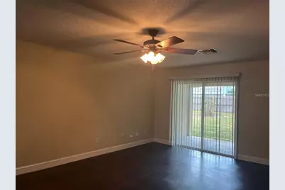 117 E Herrick Avenue, Eustis, FL 32726 - Photo 5