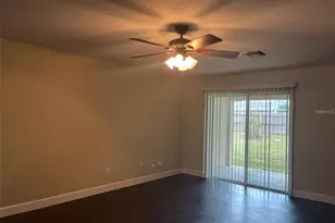 117 E Herrick Ave, Eustis, FL 32726 - Photo 5